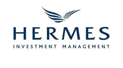 hermes investment management ltd